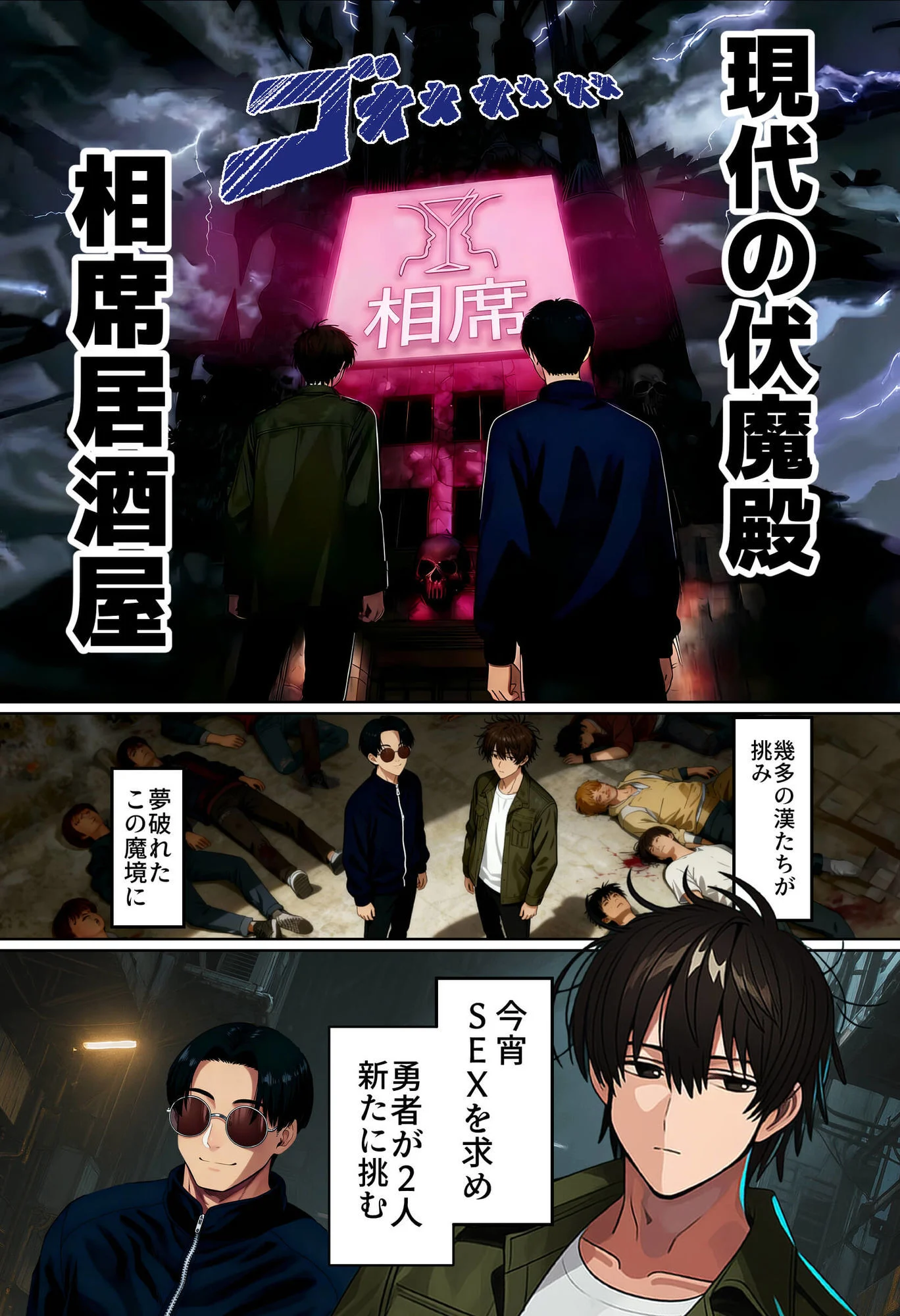 【実話】相席居酒屋で知り合った人見知り保育士ちゃん（21）とコスプレSEXした話www サンプル3