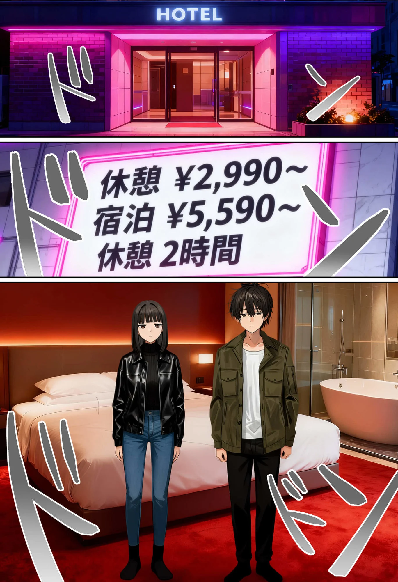 【実話】相席居酒屋で知り合った人見知り保育士ちゃん（21）とコスプレSEXした話www サンプル6